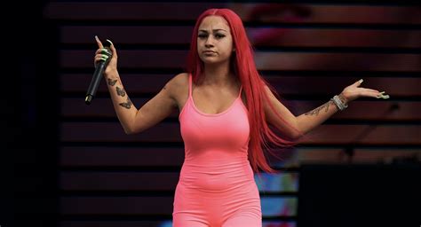 bhad bhabie only fans sex|OnlyFans